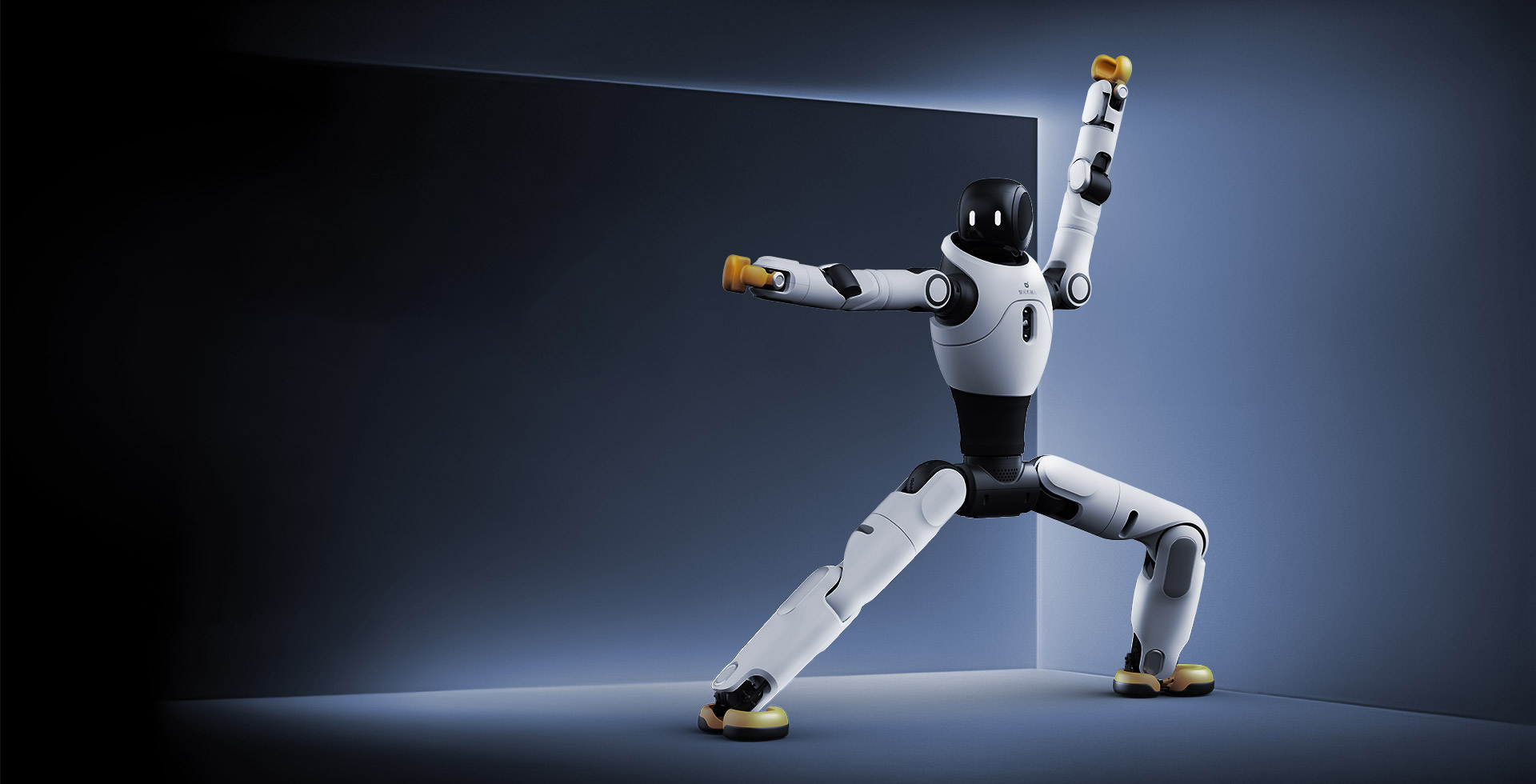 VSport-胜利灵犀 X2