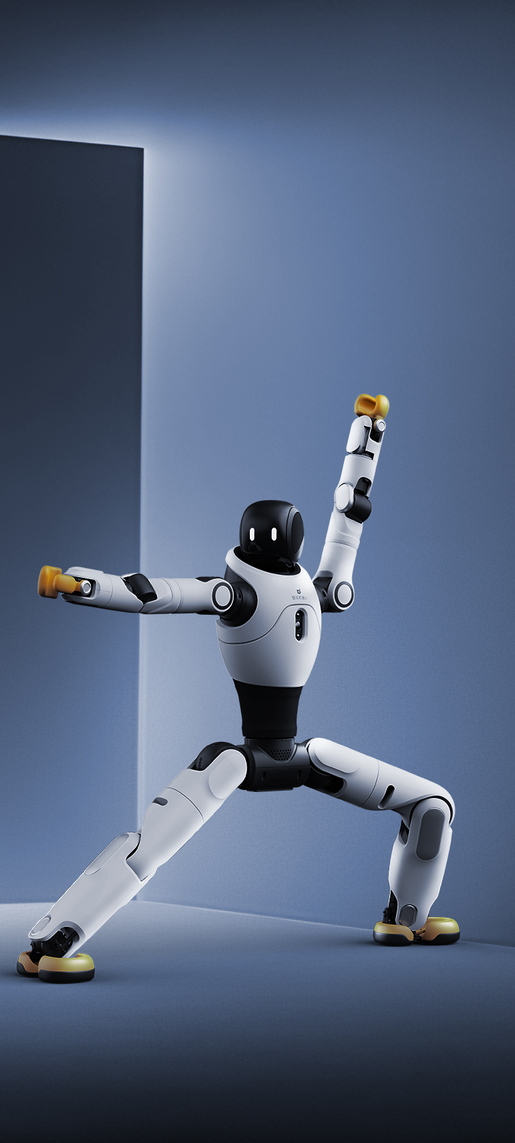 VSport-胜利灵犀 X2