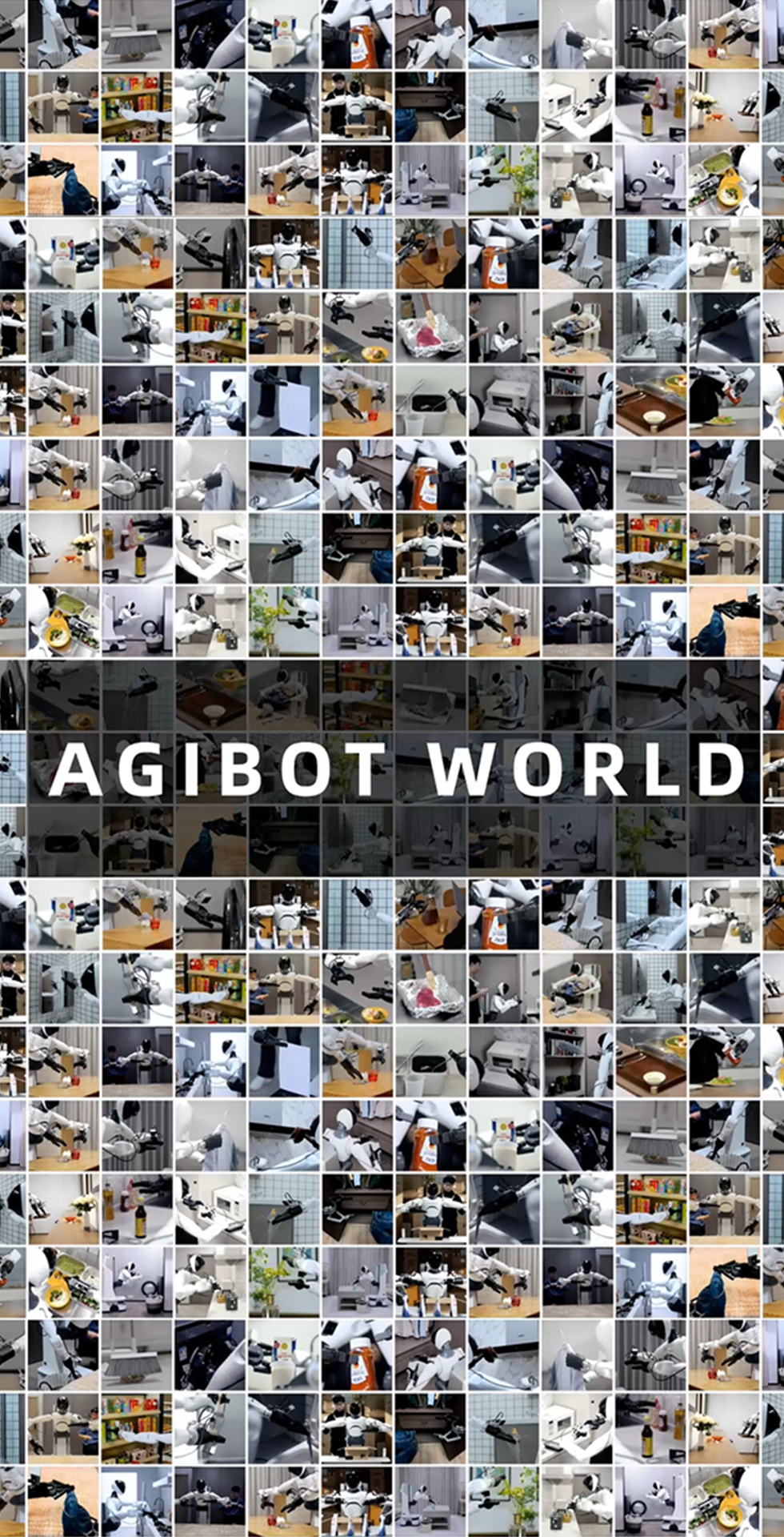 VSport-胜利开源百万真机数据集