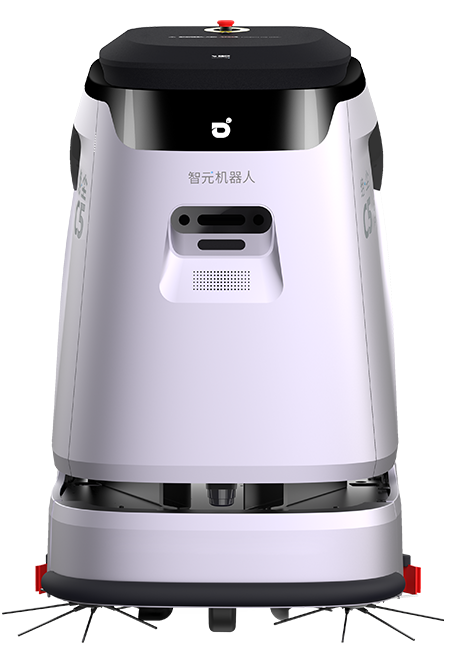 VSport-胜利绝尘C5